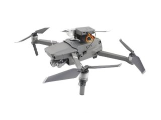 Air Dropping System pro dron DJI Mavic 2