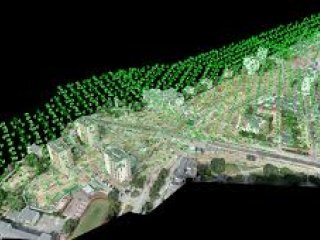 PIX4Dmapper - Student educational monthly license