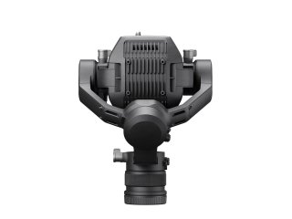 Zenmuse X9-8K Gimbal Camera