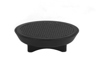 DJI Osmo Pocket / Pocket 2 základna