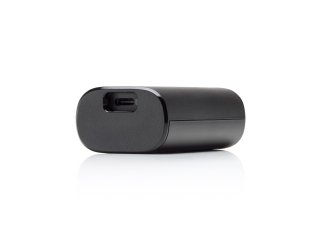 DJI FPV Goggles V2 baterie