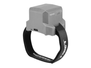 Padák na dron DJI Mavic Air 2