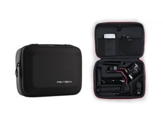 Pgytech pouzdro na stabilizátor DJI RS 3