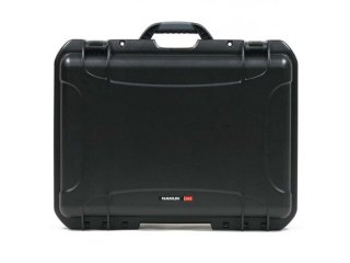 Odolný kufr NANUK 940 pro DJI Ronin-M