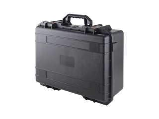 Voděodolný kufr na DJI FPV závodní dron