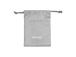 Přepravní vak na kameru Insta360 GO 3