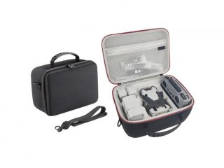 Přepravní pouzdro na dron DJI Mini 4 Pro