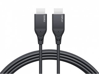 Insta360 HDMI kabel (30m)
