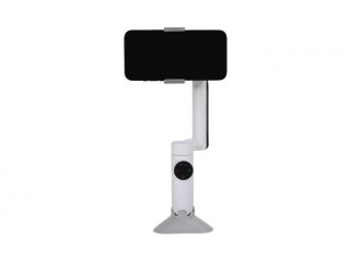 Základna pro stabilizátor Insta360 Flow