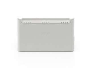 DJI Neo nabíjecí stanice na tři baterie