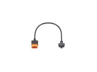 DJI Power SDC to Matrice 30 Series Fast Charge Cable