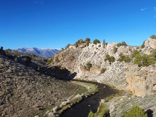 Filtry PolarPro Shutter Collection Cinema Series pro dron DJI Phantom 4