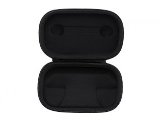 Pouzdro na dálkový ovladač ze série DJI Mavic
