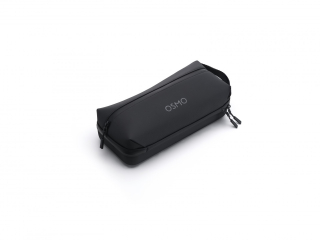 Přenosná taška DJI Osmo 360