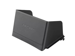 Pgytech sluneční clona displeje DJI Smart Controller