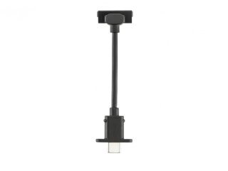 Držák pro Cellular Dongle na DJI Mavic 3