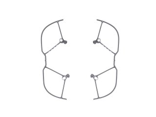 Ochranné oblouky pro dron DJI Mavic 2
