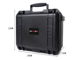 Přepravní kufr na dron DJI Mavic Mini / Mini SE