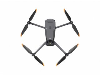 DJI Mavic 3E (verze EU C1) + Care Enterprise Basic na 1 rok