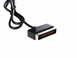 Napájecí kabel (10 PIN-A) pro DJI Osmo