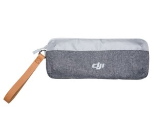 Stabilizátor DJI Osmo Mobile - stříbrný