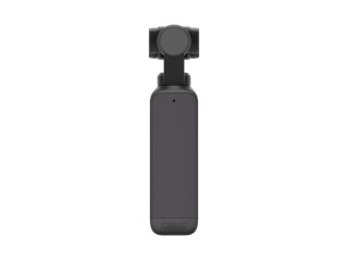 Outdoorová kamera DJI Pocket 2 se stabilizátorem