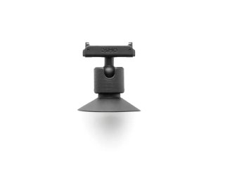 Bidirectional Magnetic Ball Head Assembly pro kameru DJI Osmo Nano