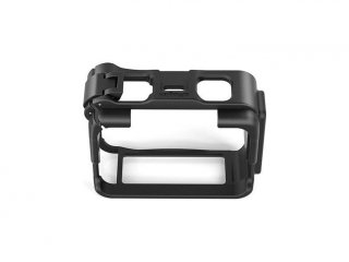 Rychloupínací rám na kameru Insta360 Ace Pro