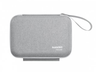 Přepravní pouzdro pro akční kameru Insta360 X4 Air
