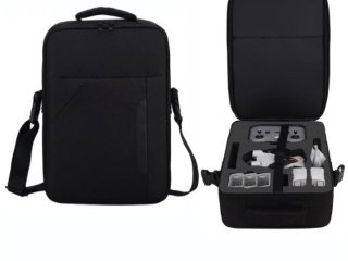 Brašna s popruhem přes rameno na dron DJI Mini 3 / Mini 3 Pro