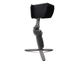 Sluneční clona na telefon k DJI Osmo Mobile 3
