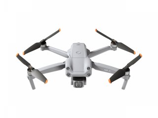 Dron DJI Air 2S