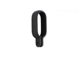 ABS rám na kameru Insta360 GO 3