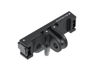 Magnetický adaptér na kameru Insta360 GO 3