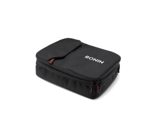 DJI Ronin 2 pouzdro na příslušenství