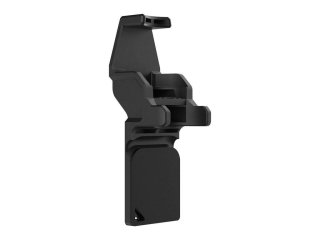 Zámek gimbalu DJI Osmo Pocket