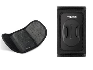 Sada příslušenství ke kameře Insta360 Go 2