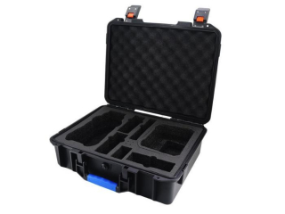 Voděodolný kufr na dron DJI Mavic 3 Pro