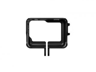 ABS rám na kameru Insta360 Ace Pro