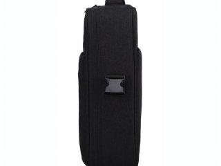 Brašna s popruhem přes rameno na dron DJI Mini 3 / Mini 3 Pro