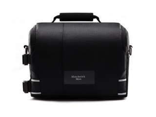 Polyesterová fotobrašna