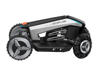 EcoFlow robotická sekačka BLADE