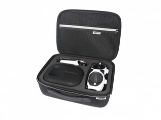 Nylonové pouzdro pro dron Antigravity A1