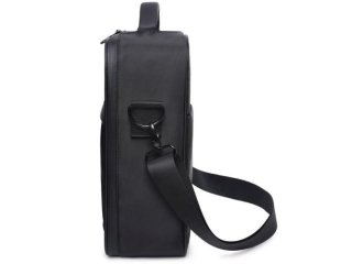 Brašna na dron DJI Mavic Air 2 / Air 2S