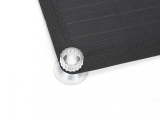 Přísavky pro uchycení solárního panelu EcoFlow (8ks)