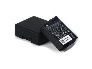 Úložný box na baterie DJI Osmo Action 3 / Osmo Action 4