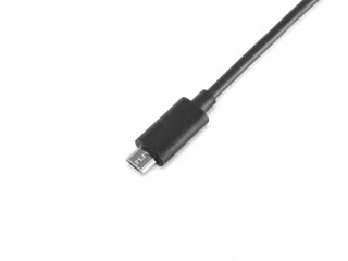 DJI RS 2 / RSC 2 Multi-Camera Control Cable (Micro-USB)
