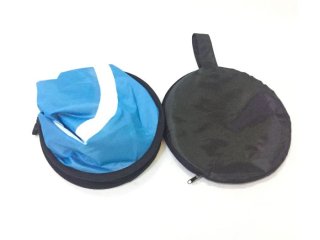 Luminiscenční přistávací plocha (55cm)