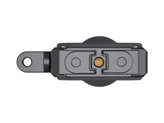 Rám pro připojení příslušenství na kameru Insta360 ONE X2