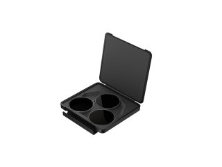ND Filter Kit na DJI Osmo Action 4